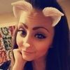 mrssmith0321